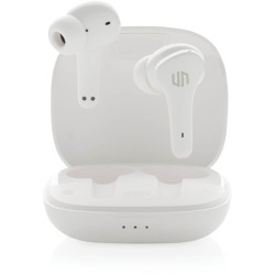 TWS sluchátka Urban Vitamin Byron ENC