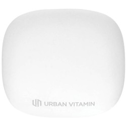 TWS sluchátka Urban Vitamin Byron ENC