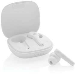 TWS sluchátka Urban Vitamin Byron ENC