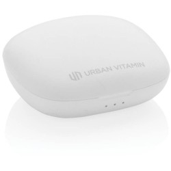 TWS sluchátka Urban Vitamin Byron ENC