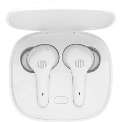 TWS sluchátka Urban Vitamin Byron ENC