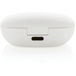 TWS sluchátka Urban Vitamin Byron ENC