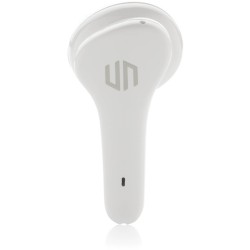 TWS sluchátka Urban Vitamin Byron ENC
