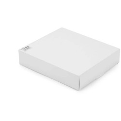 Drátové sluchátka SPHERE