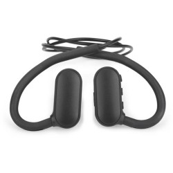 Bezdrátové sluchátka MOVE