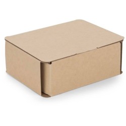 Bezdrátové sluchátka MOVE