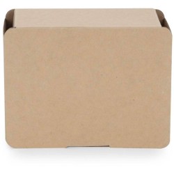 Bezdrátové sluchátka MOVE