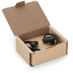 Bezdrátové sluchátka MOVE