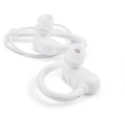 Bezdrátové sluchátka MOVE