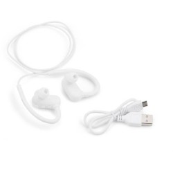 Bezdrátové sluchátka MOVE