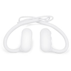 Bezdrátové sluchátka MOVE