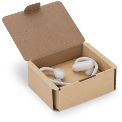 Bezdrátové sluchátka MOVE