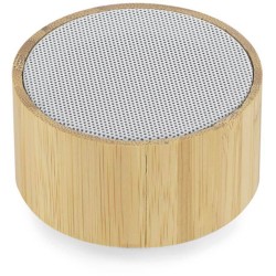 Bezdrátový reproduktor TROPIC