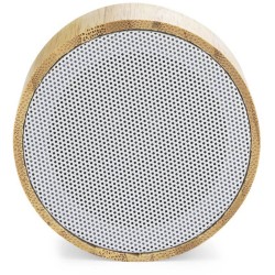 Bezdrátový reproduktor TROPIC