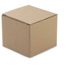 Bezdrátový reproduktor TROPIC