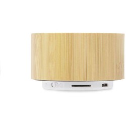 Bezdrátový reproduktor TROPIC