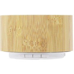 Bezdrátový reproduktor TROPIC