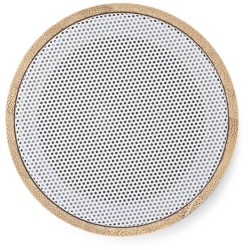 Bezdrátový reproduktor TROPIC