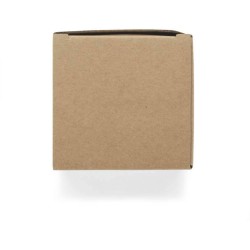 Bezdrátový reproduktor TROPIC