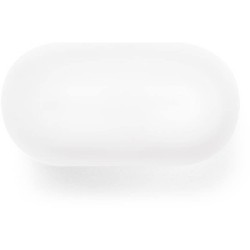 Bezdrátová sluchátka SONIDO