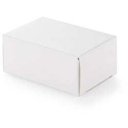 Bezdrátová sluchátka SONIDO