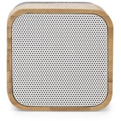 Bezdrátový reproduktor GROOVE