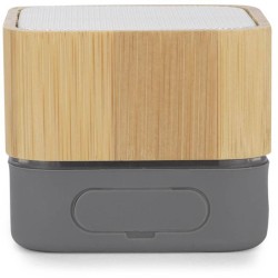 Bezdrátový reproduktor GROOVE