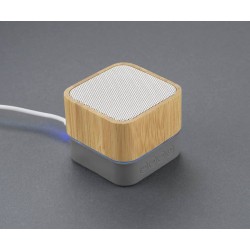 Bezdrátový reproduktor GROOVE