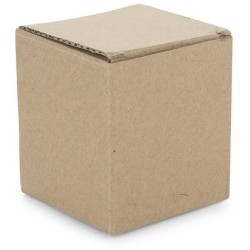 Bezdrátový reproduktor GROOVE