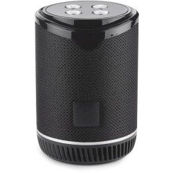 Bezdrátový reproduktor BEAT