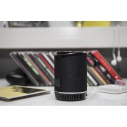 Bezdrátový reproduktor BEAT
