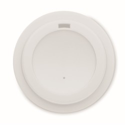 Nola Dvoustěnný hrnek To Go 0,3 l