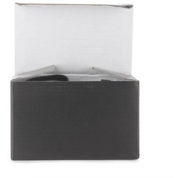 Bezdrátový reproduktor BEAT