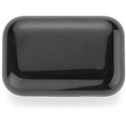 Bezdrátová sluchátka LUNGO