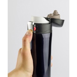 Cestovní hrnek LOCK