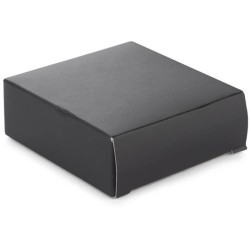 Bezdrátová sluchátka LUNGO