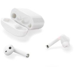 Bezdrátová sluchátka NIDIO