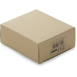 Bezdrátová sluchátka NIDIO