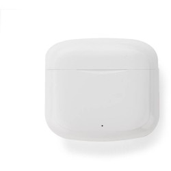 Bezdrátová sluchátka NIDIO