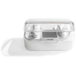 Bezdrátová sluchátka  TRUVI