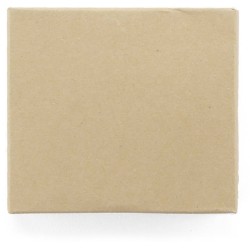 Bezdrátová sluchátka  TRUVI