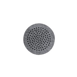 Rpet bluetooth reproduktor Donny