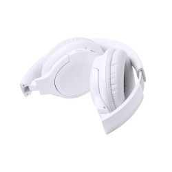 Sluchátka s potlačením hluku Witums