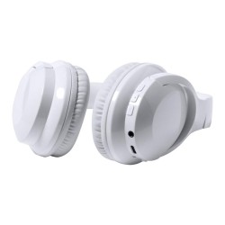 Sluchátka s potlačením hluku Witums