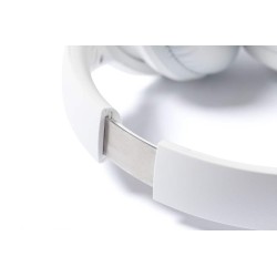 Sluchátka s potlačením hluku Witums