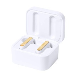 Bluetooth sluchátka Billins