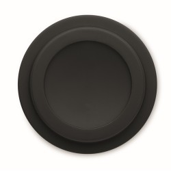 Sora Dvojstěnný pohár PP 300 ml