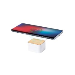 Bluetooth sluchátka Billins