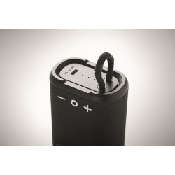 Ramas Vodotěsný reproduktor IPX7