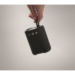 Ramas Vodotěsný reproduktor IPX7